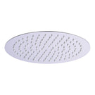 astini-chrome-round-slimline-fixed-overhead-shower-head-250mm-