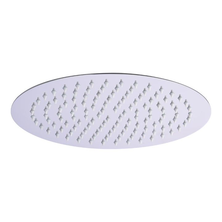 astini-chrome-round-slimline-fixed-overhead-shower-head-250mm-