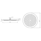 astini-chrome-round-slimline-fixed-overhead-shower-head-250mm-