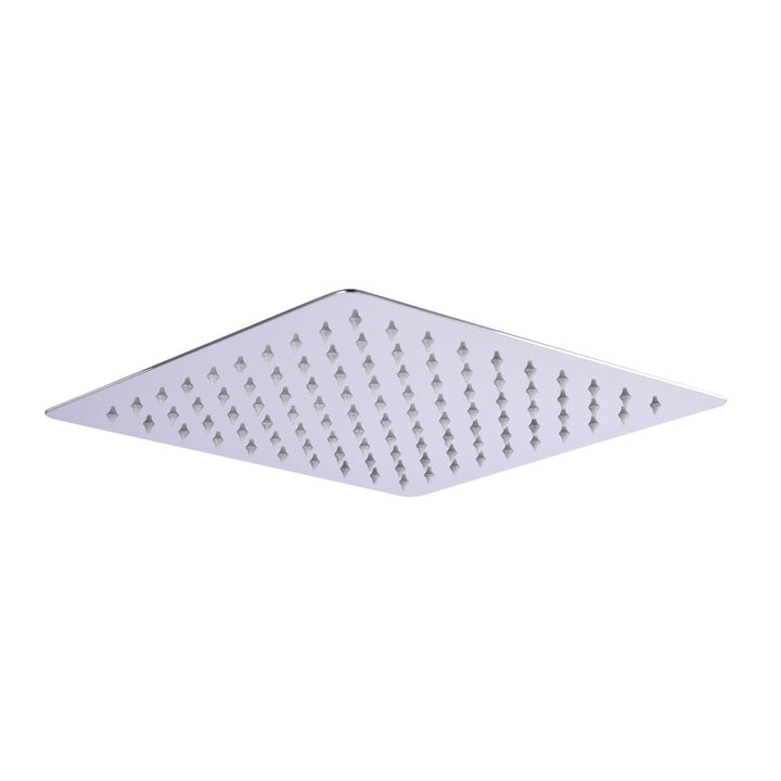 astini-chrome-square-slimline-fixed-overhead-shower-head-250mm-