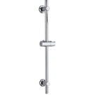 astini-chrome-combo-retro-fit-riser-rail-