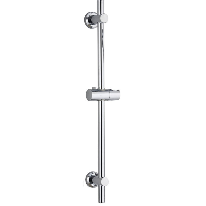 astini-chrome-combo-retro-fit-riser-rail-