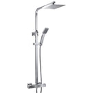 astini-chrome-square-thermostatic-mixer-bar-valve-shower-kit--head-