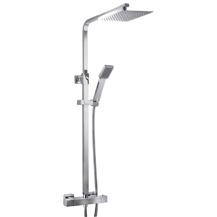 astini-chrome-square-thermostatic-mixer-bar-valve-shower-kit--head-