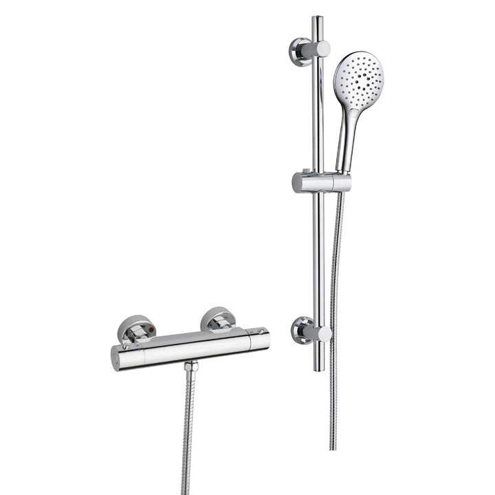 astini-snowdon-chrome-cool-touch-bar-valve--riser-kit-