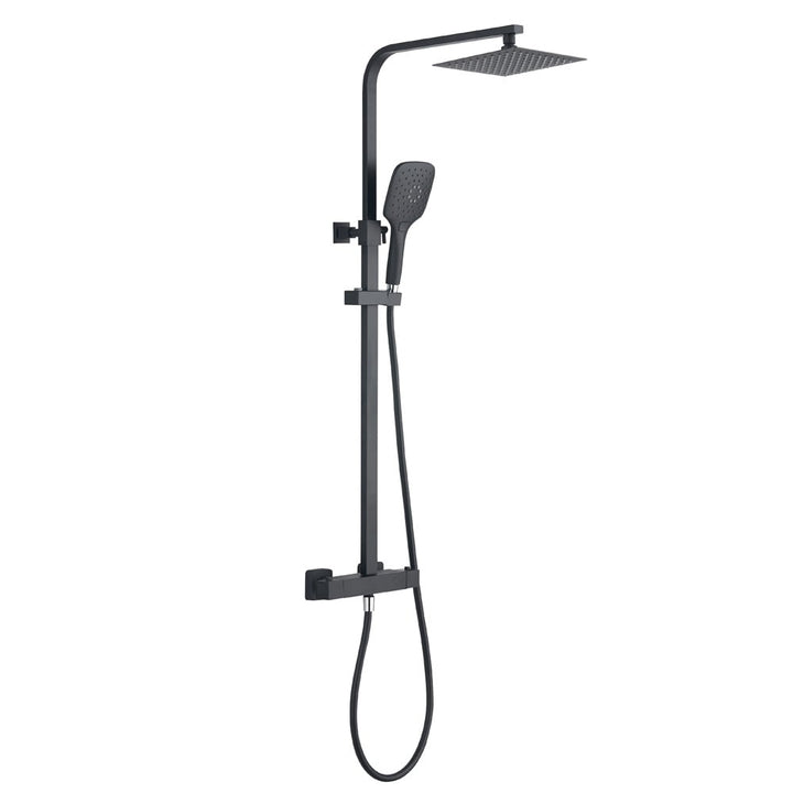 astini-orca-black-premium-square-shower-kit--head-