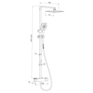 astini-orca-black-premium-square-shower-kit--head-