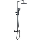 astini-orca-black-premium-round-shower-kit--head-