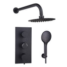 astini-orca-black-round-concealed-thermostatic-3-handle-2-way-shower-valve-kit-