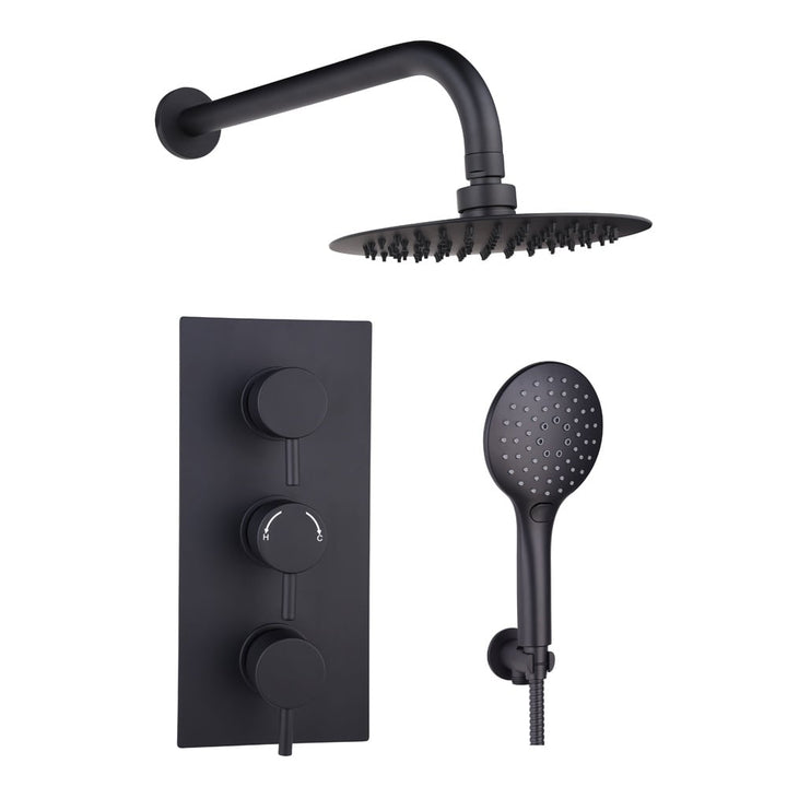 astini-orca-black-round-concealed-thermostatic-3-handle-2-way-shower-valve-kit-