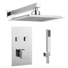 astini-chrome-square-twin-push-button-concealed-shower-valve--overhead-kit-