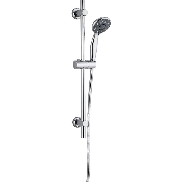 astini-chrome-retro-fit-3-mode-riser-shower-slide-rail-kit-