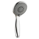 astini-chrome-round-3-mode-shower-handset-