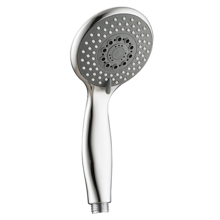 astini-chrome-round-3-mode-shower-handset-