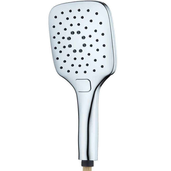astini-chrome-square-3-mode-push-button-shower-handset-