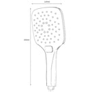 astini-chrome-square-3-mode-push-button-shower-handset-