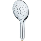 astini-chrome-round-3-mode-push-button-shower-handset-