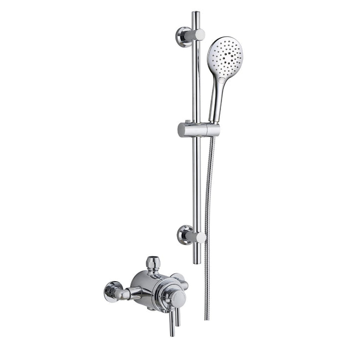 astini-conwy-chrome-concentric-dual-control-shower-valve--riser-rail-kit-