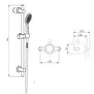 astini-conwy-chrome-concentric-dual-control-shower-valve--riser-rail-kit-