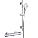 astini-bala-chrome-low-pressure-high-flow-shower-valve--riser-rail-kit-