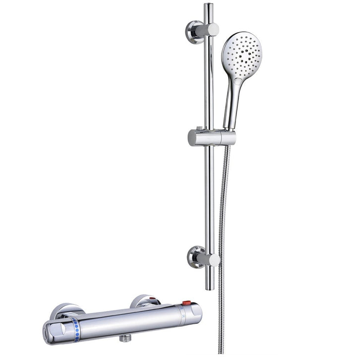 astini-bala-chrome-low-pressure-high-flow-shower-valve--riser-rail-kit-