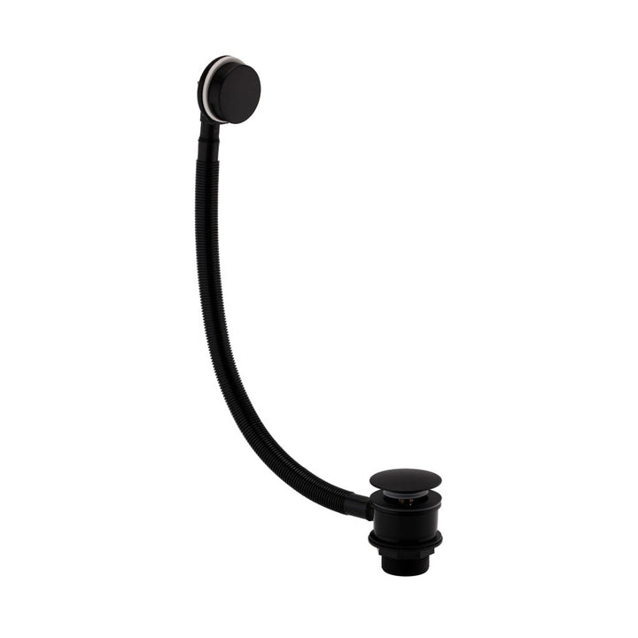 astini-orca-black-round-bath-waste--overflow-