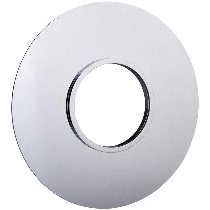 astini-chrome-shower-valve-concealing-plate-