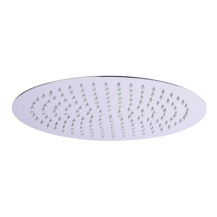astini-stainless-steel-round-rub-clean-shower-head-300mm-
