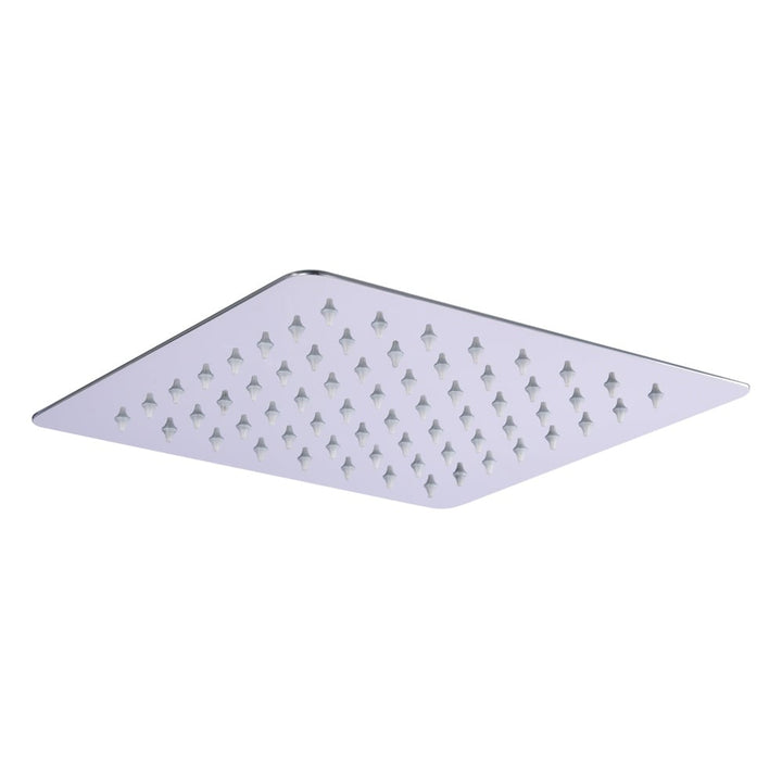 astini-stainless-steel-square-rub-clean-shower-head-300mm-