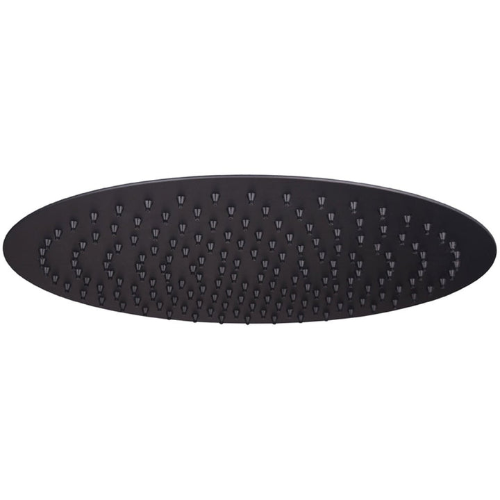astini-orca-black-round-shower-head-250mm-