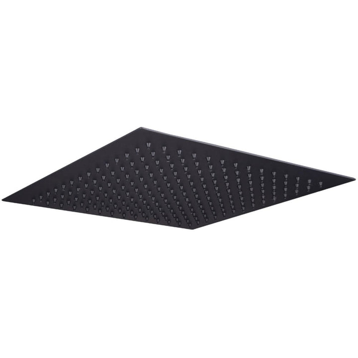 astini-orca-black-square-shower-head-250mm-