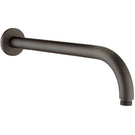 astini-orca-black-round-wall-shower-arm-345mm-