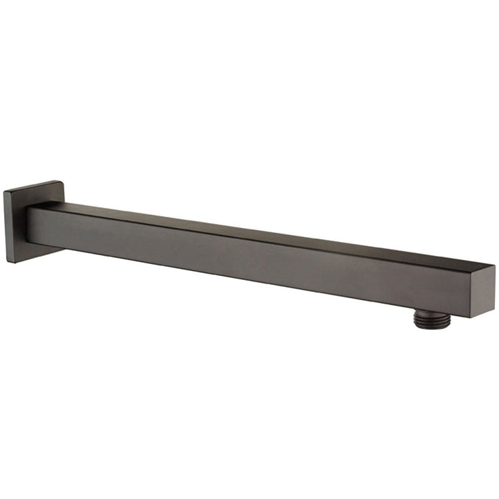 astini-orca-black-square-wall-shower-arm-345mm-