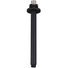 astini-orca-black-round-ceiling-shower-arm-250mm-