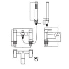 astini-swansea-chrome-bathroom-bath-shower-mixer-tap-tis5048-