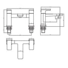 astini-swansea-chrome-bathroom-bath-mixer-tap-tis5049-