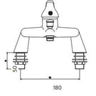 astini-plumb-essential-chrome-bathroom-bath-shower-mixer-tap-tis5055-