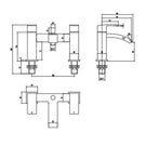 astini-brecon-orca-black-bathroom-bath-shower-mixer-tap-tis5058-