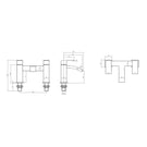 astini-orca-black-bathroom-bath-mixer-tap-tis5062-