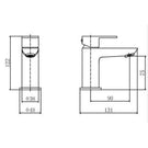 astini-barmouth-chrome-bathroom-basin-mixer-tap--slotted-waste-tis5067-