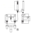 astini-swansea-orca-black-bathroom-bath-shower-mixer-tap-tis5073-