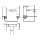 astini-swansea-orca-black-bathroom-bath-mixer-tap-tis5074-