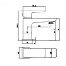 astini-swansea-chrome-bathroom-basin-mixer-tap--slotted-waste-tis5075-