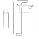 astini-swansea-chrome-mono-bathroom-basin-tap-tis5076-
