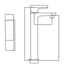 astini-swansea-orca-black-mono-bathroom-basin-tap-tis5077-