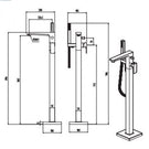 astini-swansea-chrome-bathroom-freestanding-bath-shower-mixer-tap-tis5078-