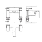 astini-swansea-brass-bathroom-bath-filler-tap-tis5092-