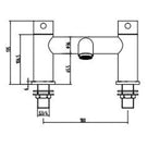 astini-chepstow-chrome-bathroom-bath-filler-tap-tis5105-