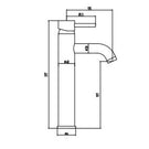 astini-chepstow-orca-black-bathroom-basin-mixer-tap-tis5108-