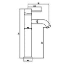 astini-chepstow-brushed-brass-mono-bathroom-basin-tap-tis5116-